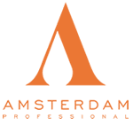 Amsterdam Professional Lube – premium fisting and anal lube affiliate logo