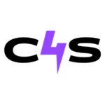 Jasmine_Dlight on Clips4Sale – adult video store icon