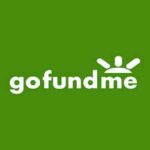 Support Jasmine_Dlight’s fundraiser on GoFundMe – LGBTQ donation campaign icon