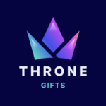 Send a gift to Jasmine_Dlight via Throne – wishlist icon