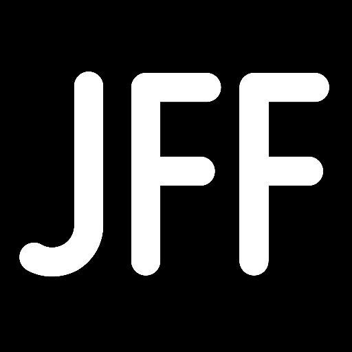JustFor.Fans logo for Jasmine_Dlight NSFW content channel – trans glam porn creator and fetish performer.